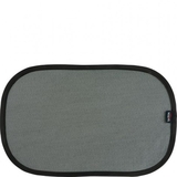 Сонцезахисна шторка для авто Britax Romer EZ-Cling, сірий, 2 шт. (2000009539) - Pampik