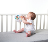 Мобиль Tiny Love Лесные друзья (1305106830) - Pampik - 6