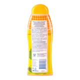 Шампунь Сто Рецептів Краси реп'яхову, 380 мл (67122861) - Pampik - 2