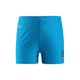 Плавки-боксери Reima SunProof з УФ-захистом, р.74, блакитний (582007) - Pampik