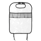 Органайзер для автомобіля Hauck Cover Me (61803-5) - Pampik