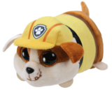 М'яка іграшка TY Teeny Ty's Здоровань, 10 см (42227) - Pampik