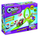 Набір науково-ігровий Amazing Toys Космічний Шаттл (31302) - Pampik