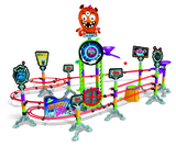 Набір науково-ігровий Amazing Toys Стрибок в космос (31303) - Pampik - 3