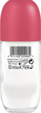 Антиперспірант роликовий Fa Ритми островів Fiji Dream Аромат Кавуна та Іланг-ілангу, 50 мл - Pampik - 2