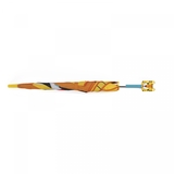 Парасолька Janod Тигр, жовтий (J07711) - Pampik - 2