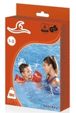 Нарукавники Bestway Safe-2-Swim (32114) - Pampik - 3