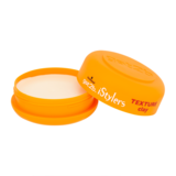 Текстурирующая глина для волос Got2b iStylers, 75 мл - Pampik - 2