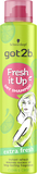 Сухий шампунь Got2b Fresh it Up Екстра-свіжість, 200 мл - Pampik