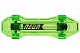 Скейтборд Neon Cruzer, зелений (N100792) - Pampik - 2