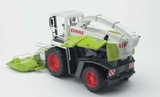 Комбайн Bruder Claas Jaguar 900 (02131) - Pampik - 2