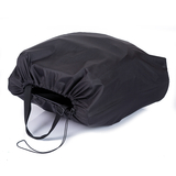 Візок Babyhit Amber Plus Salvia, світло-блакитний (30 162) - Pampik - 9