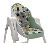 Вкладиш для стільчика Oribel Cocoon Delicious, різнобарв'я (OR210-90000) - Pampik - 3