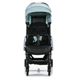 Візок Babyhit Amber Plus Salvia, світло-блакитний (30 162) - Pampik - 5