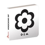 Фокусуємо зір - Pampik