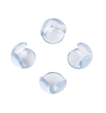 Захист на кути BabyOno, 4 шт. (959) - Pampik