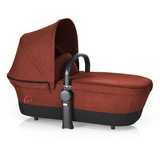 Люлька Cybex Priam Carrycot RB Autumn Gold (517000253) - Pampik