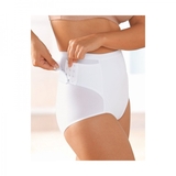 Бандаж післяпологовий Anita, р. 75 (40), білий (1885) - Pampik - 3