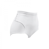 Бандаж післяпологовий Anita, р. 75 (40), білий (1885) - Pampik