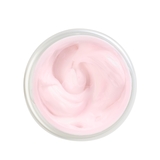 Крем-мус для обличчя Чиста лінія Ідеальна шкіра, для для сухої і чутливої ​​шкіри, 45 мл - Pampik - 2