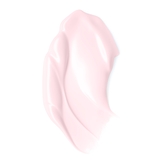 Крем-мус для обличчя Чиста лінія Ідеальна шкіра, для для сухої і чутливої ​​шкіри, 45 мл - Pampik - 3