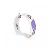 Музыкальный инструмент Janod Бубенчики (J07635) - Pampik - 3