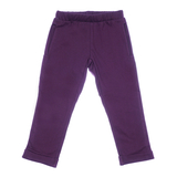 Комплект Mimi Book Кіт, р.80, білий з фіолетовим (К566/К582) - Pampik - 4