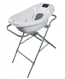 Підставка під ванночку Baby Patent Aqua scale (2007) - Pampik - 2