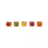 Настольная игра Janod Монстры (J02739) - Pampik - 4