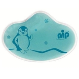 Охолоджувальний компрес Nip (37072) - Pampik