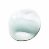 Аквафлюїд L'Oréal Paris Skin Expert Геній зволоження, для сухої і чутливої ​​шкіри, 70 мл - Pampik - 3