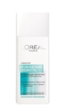 Молочко L'Oréal Paris Skin Expert Нескінченна Свіжість, для нормального і комбінованого типу шкіри, 200 мл - Pampik