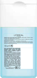 Засіб для зняття водостійкого макіяжу L'Oréal Paris Skin Expert, для всіх типів шкіри, 125 мл - Pampik - 2