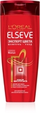 Шампунь L'Oréal Paris Elseve Експерт Кольори для фарбованого або мелірованого волосся, 250 мл - Pampik