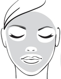 Маска L'Oréal Paris Skin Expert Магія Глини з натуральною глиною і евкаліптом, для нормального і жирного типу шкіри, 50 мл - Pampik - 5