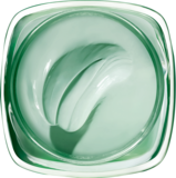 Маска L'Oréal Paris Skin Expert Магія Глини з натуральною глиною і евкаліптом, для нормального і жирного типу шкіри, 50 мл - Pampik - 3