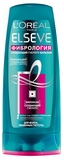 Бальзам-ополаскиватель L’Oréal Paris Elseve Фибрология для волос, лишенных густоты, 200 мл - Pampik - 3