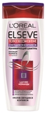 Шампунь L'Oréal Paris Elseve Повне Відновлення для волосся, що січеться, 400 мл - Pampik