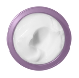 Маска для волосся L'Oréal Paris Elseve Повне відновлення посічених кінчиків, 300 мл - Pampik - 2