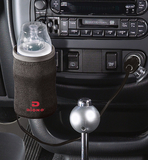 Автомобильный подогреватель для еды Diono (40192-EU-01) - Pampik - 3