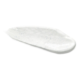 Засіб для обличчя Garnier Skin Naturals Чиста шкіра 3 в 1 Гель + Скраб + Маска, для жирної, схильної до появи недосконалостей шкіри, 150 мл - Pampik - 2