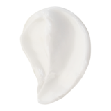 Дневной крем L’Oréal Paris Skin Expert Возраст Эксперт 35+, для всех типов кожи, 50 мл - Pampik - 5