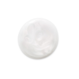 Гель для умывания L'Oreal Бесконечная Свежесть, для нормальной и смешанной кожи, 150 мл - Pampik - 3