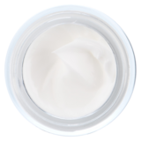 Дневной крем L’Oréal Paris Skin Expert Возраст Эксперт 35+, для всех типов кожи, 50 мл - Pampik - 4