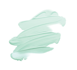 CC-крем Mixa Anti-redness, для чутливої ​​шкіри, 50 мл - Pampik - 2