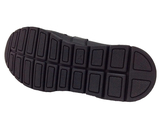 Туфлі Perlina 38MAKAS, шкіра, р.31, чорний (660053244) - Pampik - 3