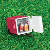 Ігровий набір Lori Аксесуари для кемпінгу (LO37021Z) - Pampik - 2