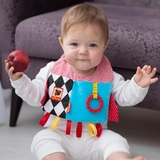 Слинявчик Масік Ракета (МС 170701-01) - Pampik - 4