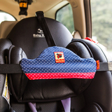 Пов'язка Масік Автосплюша Пірат (МС 141001-04) - Pampik - 2