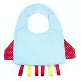 Слинявчик Масік Ракета (МС 170701-01) - Pampik - 2